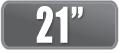 21 inch size