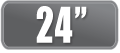24 inch size