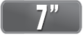 7 size
