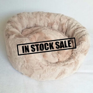 Classic Cuddle *In Stock*