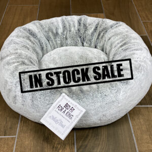Wallylicious Pet Beds *In Stock*