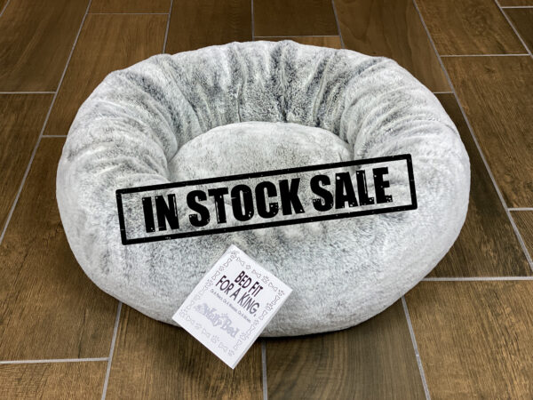 Wallylicious Pet Beds *In Stock*