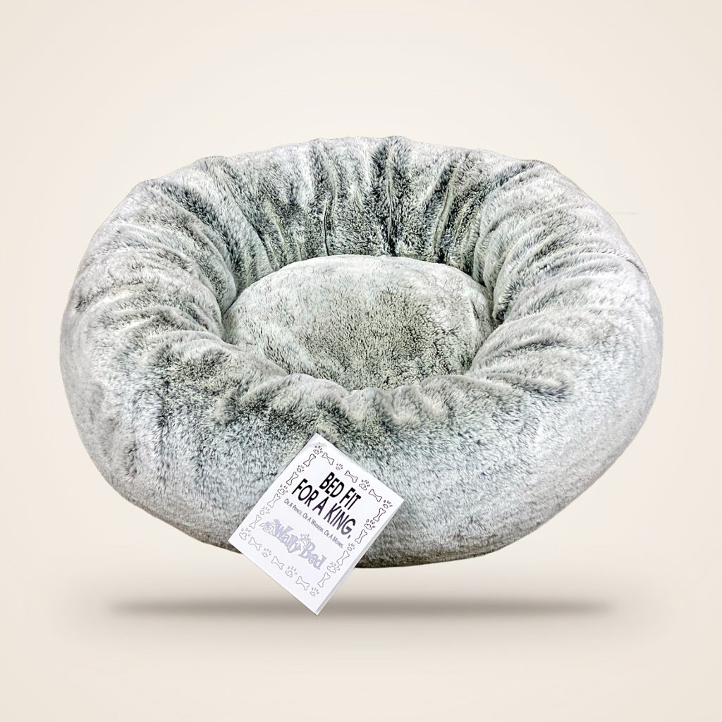 Wallylicious Pet Beds